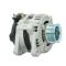 · 195963130 - ALTERNADOR TOYOTA 130A 12V JAPAN RECONSTRUIDO