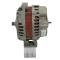 · 506504090 - ALTERNADOR IVECO 90A 24V JAPAN RECONSTRUIDO