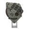 · 506504090 - ALTERNADOR IVECO 90A 24V JAPAN RECONSTRUIDO