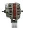 · 506504090 - ALTERNADOR IVECO 90A 24V JAPAN RECONSTRUIDO
