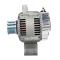 · 635502140 - ALTERNADOR JOHN DEERE 140A 12V JAPAN RECONSTRUIDO