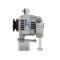· 1002114731 - ALTERNADOR KUBOTA 40A 12V DENSO NUEVO