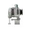 · 1002114731 - ALTERNADOR KUBOTA 40A 12V DENSO NUEVO