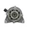 · 2015001034 - ALTERNADOR FORD 80A 12V COMSTAR (VISTEON) NUEVO (341)