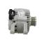 · 2015001034 - ALTERNADOR FORD 80A 12V COMSTAR (VISTEON) NUEVO (341)