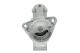 · 4380002410 - MOTOR DE ARRANQUE GM 12V DENSO NUEVO