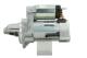 · 4380002410 - MOTOR DE ARRANQUE GM 12V DENSO NUEVO