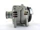 · 575568150015 - ALTERNADOR RENAULT 150A 12V R-LINE RECONSTRUIDO