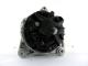 · 575568150015 - ALTERNADOR RENAULT 150A 12V R-LINE RECONSTRUIDO