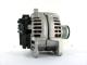 · 575568150015 - ALTERNADOR RENAULT 150A 12V R-LINE RECONSTRUIDO