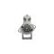 · 0001115013R - MOTOR DE ARRANQUE PORSCHE 1.7 KW (28,5 CM) 12V BOSCH RECONST