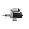 · 0001115013R - MOTOR DE ARRANQUE PORSCHE 1.7 KW (28,5 CM) 12V BOSCH RECONST