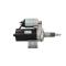 · 0001115013R - MOTOR DE ARRANQUE PORSCHE 1.7 KW (28,5 CM) 12V BOSCH RECONST
