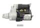 · 0001138405R - MOTOR DE ARRANQUE MERCEDES 12V BOSCH RECONSTRUIDO