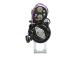 · 0001138405R - MOTOR DE ARRANQUE MERCEDES 12V BOSCH RECONSTRUIDO