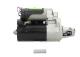 · 0001138405R - MOTOR DE ARRANQUE MERCEDES 12V BOSCH RECONSTRUIDO