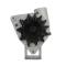 · 0120468007R - ALTERNADOR BMW 115A 12V BOSCH RECONSTRUIDO