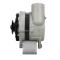 · 0120468007R - ALTERNADOR BMW 115A 12V BOSCH RECONSTRUIDO