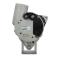 · 0120468007R - ALTERNADOR BMW 115A 12V BOSCH RECONSTRUIDO