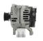 · 0124325122R - ALTERNADOR IVECO 110A 12V BOSCH RECONSTRUIDO