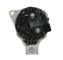 · 0124325122R - ALTERNADOR IVECO 110A 12V BOSCH RECONSTRUIDO