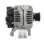 · 0124325122R - ALTERNADOR IVECO 110A 12V BOSCH RECONSTRUIDO