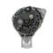 · 0124515080R - ALTERNADOR OPEL 120A 12V BOSCH RECONSTRUIDO (440)