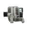· 0124525026R - ALTERNADOR BMW 150A 12V BOSCH RECONSTRUIDO