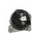 · 0124525026R - ALTERNADOR BMW 150A 12V BOSCH RECONSTRUIDO