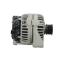 · 0124525026R - ALTERNADOR BMW 150A 12V BOSCH RECONSTRUIDO
