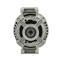 · 0124525088R - ALTERNADOR AUDI 140A 12V BOSCH RECONSTRUIDO