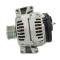 · 0124525088R - ALTERNADOR AUDI 140A 12V BOSCH RECONSTRUIDO