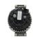 · 0124525088R - ALTERNADOR AUDI 140A 12V BOSCH RECONSTRUIDO