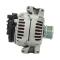 · 0124525088R - ALTERNADOR AUDI 140A 12V BOSCH RECONSTRUIDO