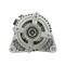 · 1042118211R - ALTERNADOR CITROëN / PEUGEOT 150A 12V JAPAN RECONSTRUIDO