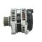 · 1042118211R - ALTERNADOR CITROëN / PEUGEOT 150A 12V JAPAN RECONSTRUIDO