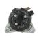 · 1042118211R - ALTERNADOR CITROëN / PEUGEOT 150A 12V JAPAN RECONSTRUIDO
