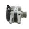 · 1042118211R - ALTERNADOR CITROëN / PEUGEOT 150A 12V JAPAN RECONSTRUIDO