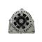 · 13579667R - ALTERNADOR OPEL 100A 12V REMY RECONSTRUIDO