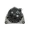 · 13579667R - ALTERNADOR OPEL 100A 12V REMY RECONSTRUIDO