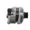 · 13579667R - ALTERNADOR OPEL 100A 12V REMY RECONSTRUIDO