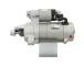 · 4380001082R - MOTOR DE ARRANQUE AUDI 12V JAPAN RECONSTRUIDO