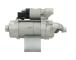 · 4380001082R - MOTOR DE ARRANQUE AUDI 12V JAPAN RECONSTRUIDO