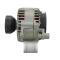 · 6G9N10300TDR - ALTERNADOR FORD 150A 12V VISTEON RECONSTRUIDO