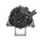 · 6G9N10300TDR - ALTERNADOR FORD 150A 12V VISTEON RECONSTRUIDO