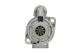 · 8023898R - MOTOR DE ARRANQUE CLARK 2.0 KW 12V REMY RECONSTRUIDO