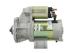 · 8023898R - MOTOR DE ARRANQUE CLARK 2.0 KW 12V REMY RECONSTRUIDO