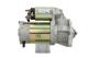 · 8023898R - MOTOR DE ARRANQUE CLARK 2.0 KW 12V REMY RECONSTRUIDO