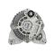 · A002TJ1291ZE - ALTERNADOR NISSAN 110A 12V MITSUBISHI NUEVO
