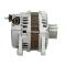 · A002TJ1291ZE - ALTERNADOR NISSAN 110A 12V MITSUBISHI NUEVO